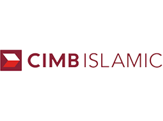 CIMB Bank