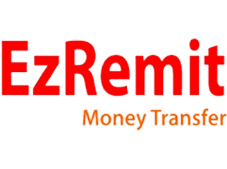 EzRemit