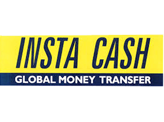 Instant Cash