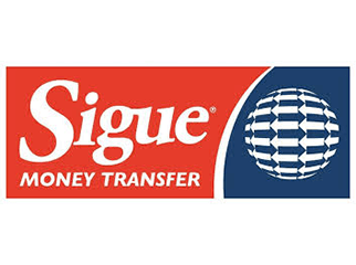 Sigue Money Transfer