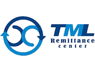 TML Remittance