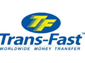 Transfast